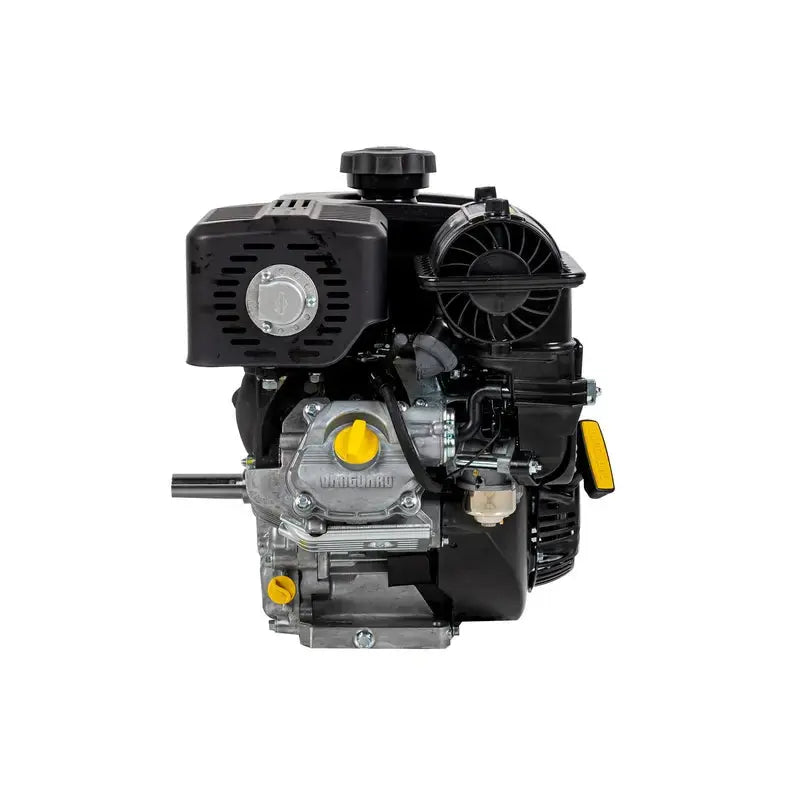 Vanguard 400 (25v3) Engine BE Power Equipment