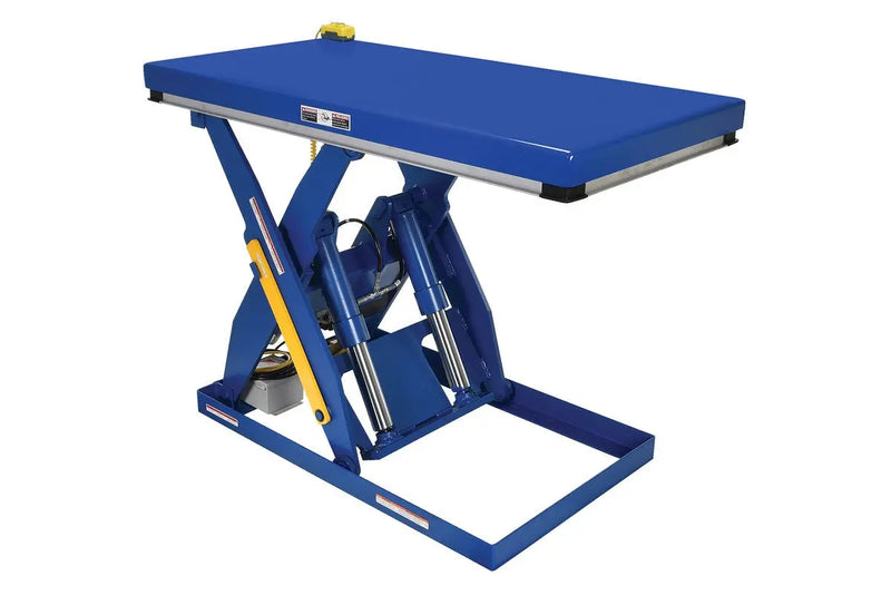 Vestil EHLT Lift Table