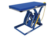 Vestil EHLT Lift Table