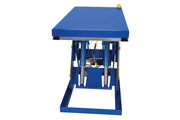 Vestil EHLT Lift Table