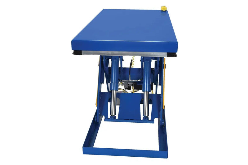 Vestil EHLT Lift Table