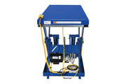 Vestil EHLT Lift Table
