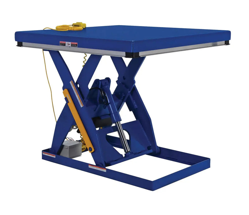 Vestil EHLT Lift Table