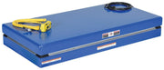 Vestil EHLT Lift Table
