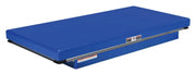 Vestil EHLT Lift Table