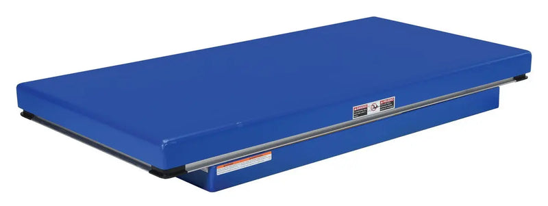 Vestil EHLT Lift Table