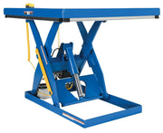 Vestil EHLT Lift Table