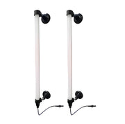 AMGO Led Light Kits For Two Post Lifts | 20101 AMGO