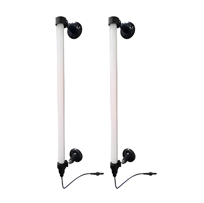 AMGO Led Light Kits For Two Post Lifts | 20101 AMGO