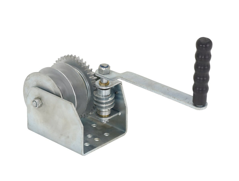 Vestil Hand Winches (WALL)