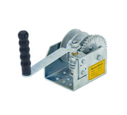 Vestil Hand Winches (WALL)