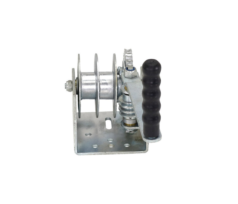 Vestil Hand Winches (WALL)
