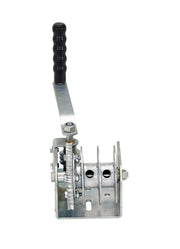 Vestil Hand Winches (WALL)
