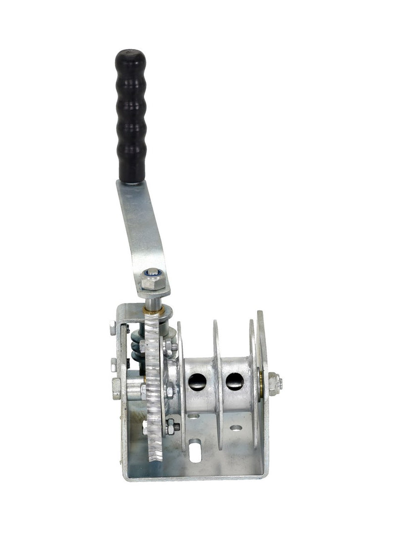 Vestil Hand Winches (WALL)