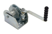 Vestil Hand Winches (WALL)