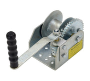 Vestil Hand Winches (WALL)