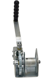 Vestil Hand Winches (WALL)