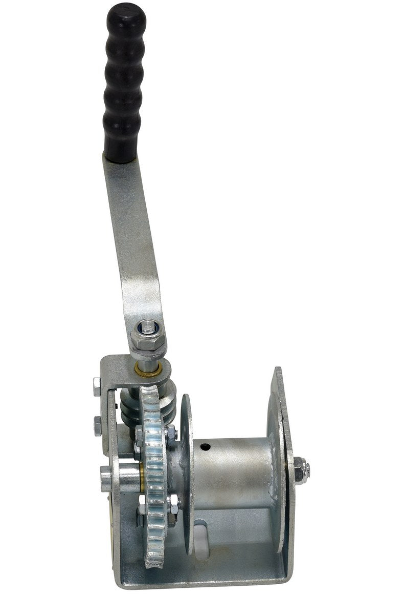 Vestil Hand Winches (WALL)