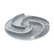 WATER PUMP IMPELLER BE Power Equipment