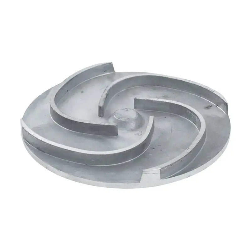 WATER PUMP IMPELLER BE Power Equipment
