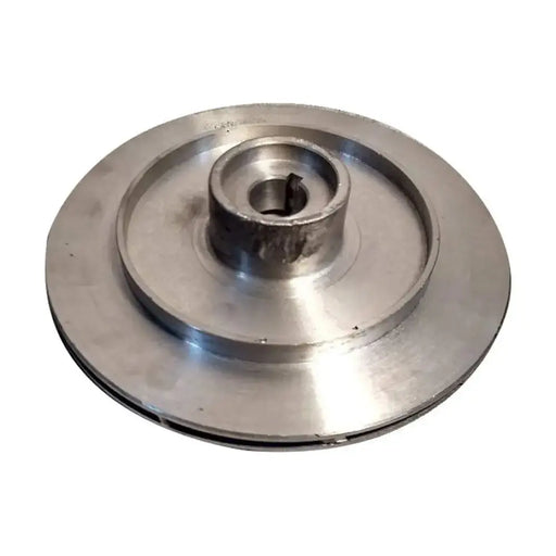 WATER PUMP IMPELLER (R-TYPE) BE Power Equipment
