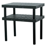 Vestil Plastic Work Benches (WBT)