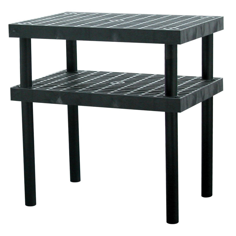 Vestil Plastic Work Benches (WBT)
