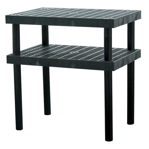 Vestil Plastic Work Benches (WBT)