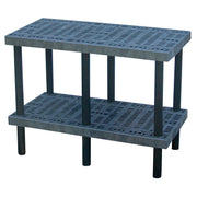 Vestil Plastic Work Benches (WBT)