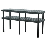 Vestil Plastic Work Benches (WBT)