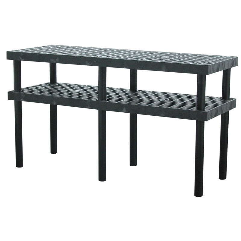 Vestil Plastic Work Benches (WBT)