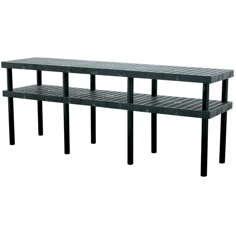 Vestil Plastic Work Benches (WBT)