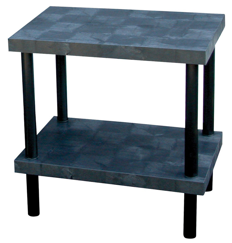 Vestil Plastic Work Benches (WBT)