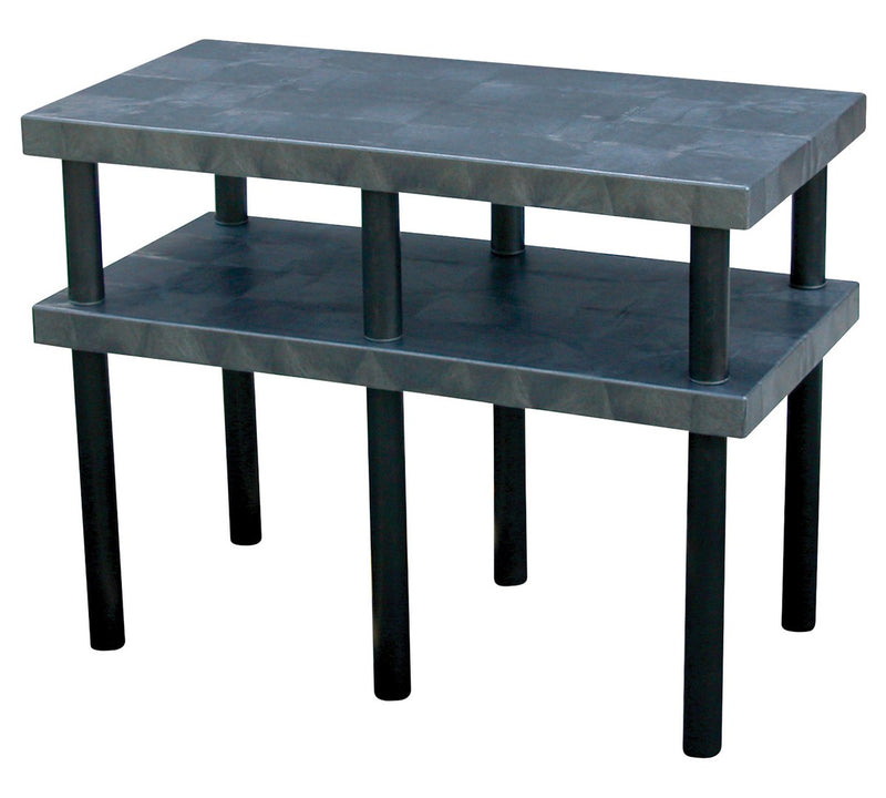 Vestil Plastic Work Benches (WBT)