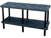 Vestil Plastic Work Benches (WBT)