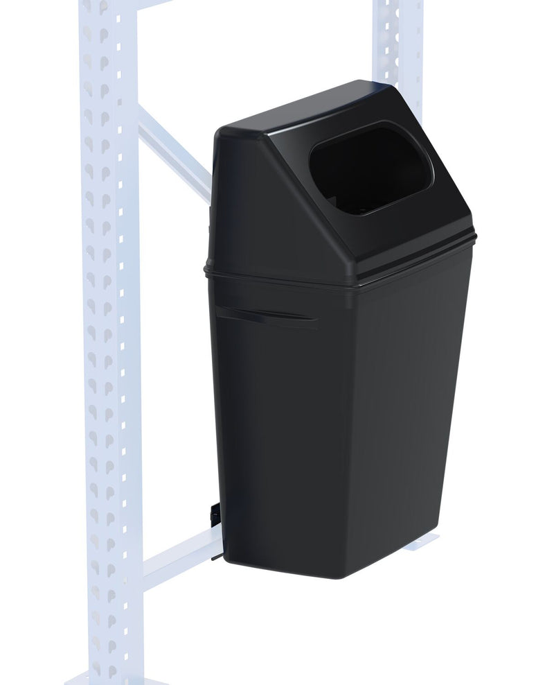 Vestil Waste Disposal Units (WDU)