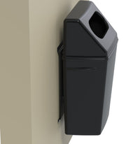 Vestil Waste Disposal Units (WDU)