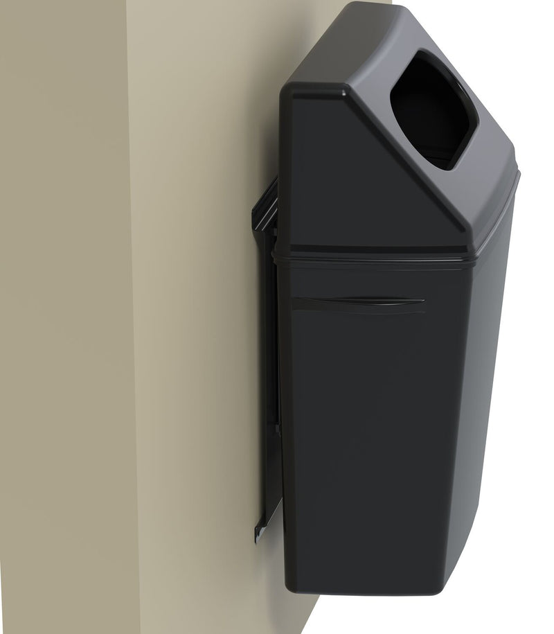 Vestil Waste Disposal Units (WDU)