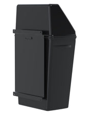 Vestil Waste Disposal Units (WDU)