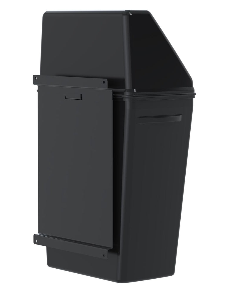 Vestil Waste Disposal Units (WDU)