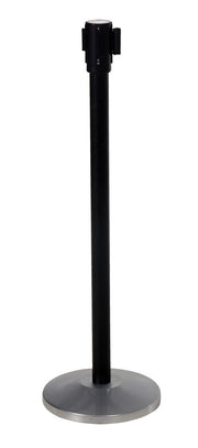 Vestil Indoor Personnel Guidance Barriers