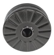 Vestil Metal Alloy Wheel