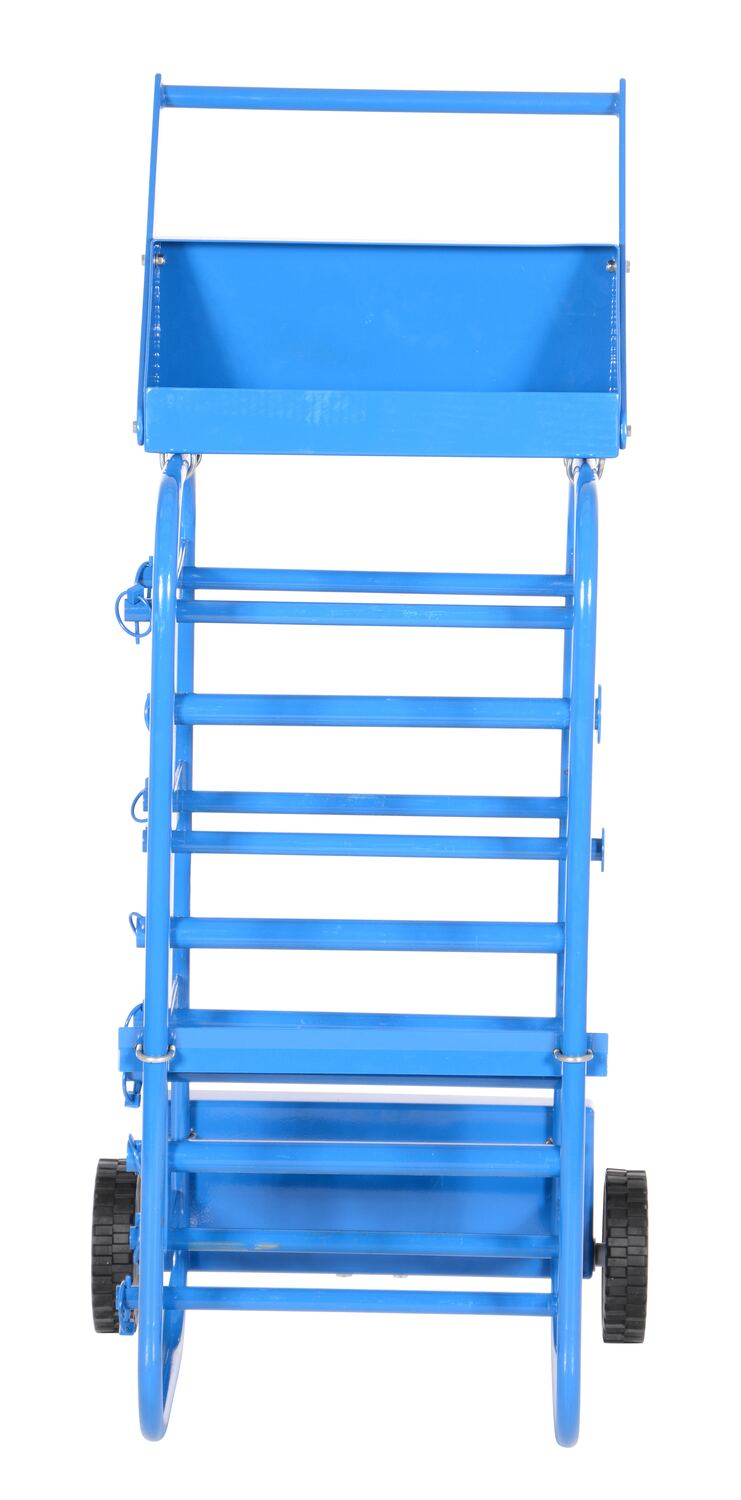 Vestil Economy Wire Reel Caddy (WIRE)