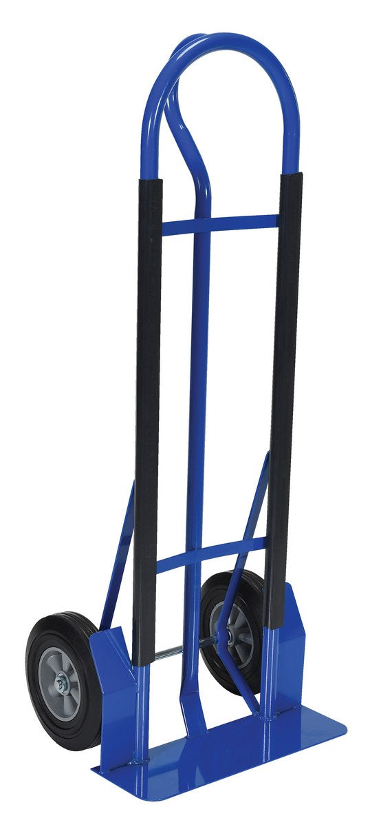 Vestil Wire Reel Caddies (WIRE)