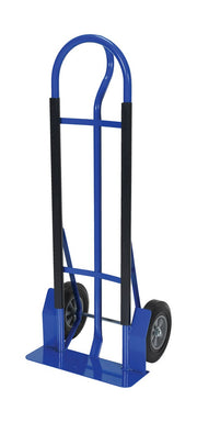Vestil Wire Reel Caddies (WIRE)