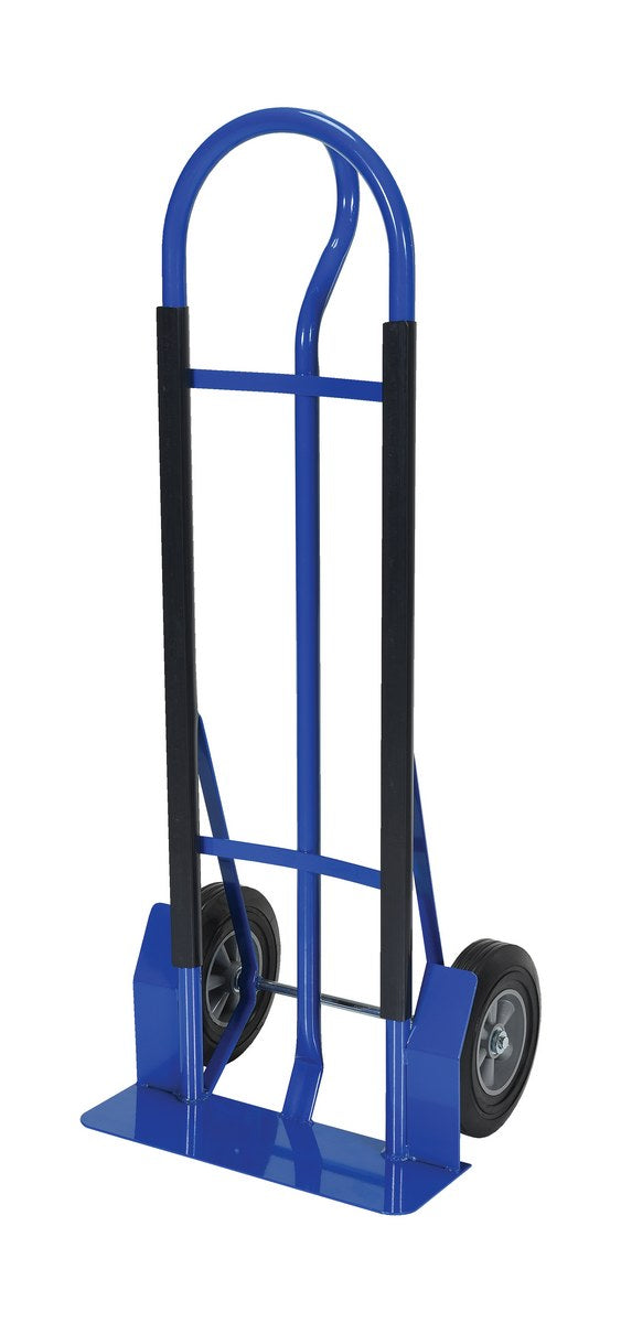 Vestil Wire Reel Caddies (WIRE)