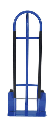 Vestil Wire Reel Caddies (WIRE)
