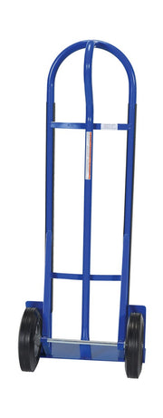 Vestil Wire Reel Caddies (WIRE)