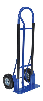 Vestil Wire Reel Caddies (WIRE)