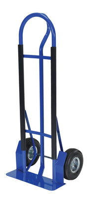 Vestil Wire Reel Caddies (WIRE)